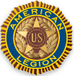 American Legion